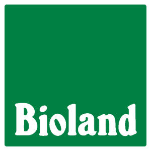 Bioland_Logo_2012.svg