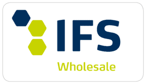 IFS_Wholesale_Box_RGB