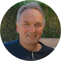 Jörg Endrass Jörg Endrass