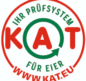KAT Logo