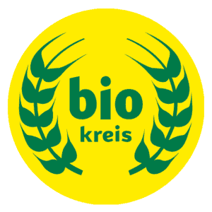 Logo_Biokreis_PNG