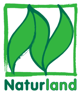 Naturland_Logo.svg