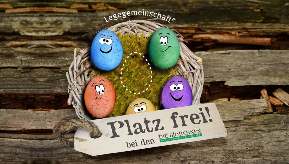 Platz_frei_946_x_554