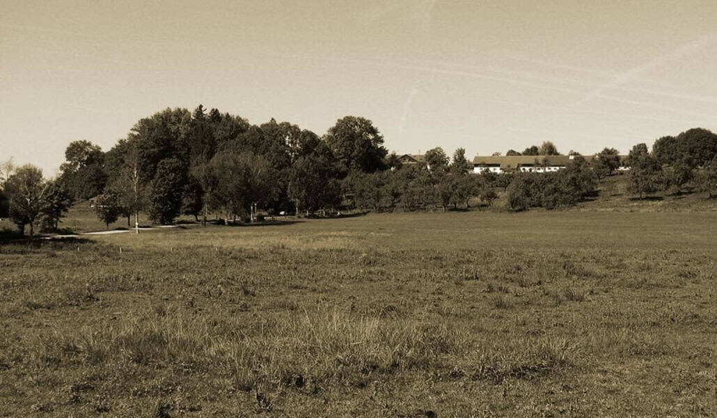 Mooseurach Mooseurach